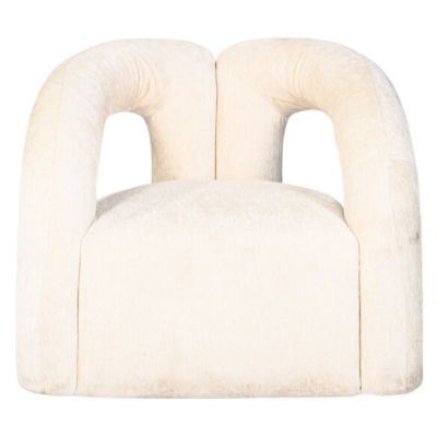 Image two of Loop Lounge Chair